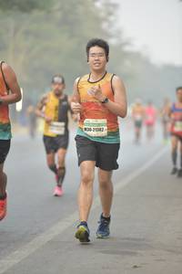 BIB: 21382
                            <button type="button" onclick="openModal(7766838)" class="btn btn-primary btn-sm float-right btn-popup" data-toggle="modal" data-target=".modal-high-quality">
                        <i class="fas fa-shopping-cart"></i> Add to Cart
                    </button>
                                            <button type="button" onclick="isThisMe(7766838, true)" class="btn btn-success btn-sm float-right btn-popup btn-isme hidden" data-toggle="tooltip" data-placement="bottom" title="นี่คือรูปของคุณใช่ไหม คลิกที่นี่เพื่อเอาเข้าอัลบั้ม">
                        <i class="fas fa-plus"></i> Add to album
                    </button>
                    <button type="button" onclick="isThisMe(7766838, false)" class="btn btn-warning btn-sm float-right btn-popup btn-isnotme hidden">
                        <i class="fas fa-ban"></i> Remove from album
                    </button>