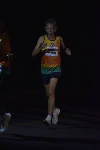 BIB: 6541133
                            <button type="button" onclick="openModal(7501862)" class="btn btn-primary btn-sm float-right btn-popup" data-toggle="modal" data-target=".modal-high-quality">
                        <i class="fas fa-shopping-cart"></i> Add to Cart
                    </button>
                                            <button type="button" onclick="isThisMe(7501862, true)" class="btn btn-success btn-sm float-right btn-popup btn-isme hidden" data-toggle="tooltip" data-placement="bottom" title="นี่คือรูปของคุณใช่ไหม คลิกที่นี่เพื่อเอาเข้าอัลบั้ม">
                        <i class="fas fa-plus"></i> Add to album
                    </button>
                    <button type="button" onclick="isThisMe(7501862, false)" class="btn btn-warning btn-sm float-right btn-popup btn-isnotme hidden">
                        <i class="fas fa-ban"></i> Remove from album
                    </button>