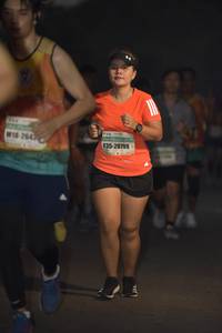 BIB: 264, 20799
                            <button type="button" onclick="openModal(7626218)" class="btn btn-primary btn-sm float-right btn-popup" data-toggle="modal" data-target=".modal-high-quality">
                        <i class="fas fa-shopping-cart"></i> Add to Cart
                    </button>
                                            <button type="button" onclick="isThisMe(7626218, true)" class="btn btn-success btn-sm float-right btn-popup btn-isme hidden" data-toggle="tooltip" data-placement="bottom" title="นี่คือรูปของคุณใช่ไหม คลิกที่นี่เพื่อเอาเข้าอัลบั้ม">
                        <i class="fas fa-plus"></i> Add to album
                    </button>
                    <button type="button" onclick="isThisMe(7626218, false)" class="btn btn-warning btn-sm float-right btn-popup btn-isnotme hidden">
                        <i class="fas fa-ban"></i> Remove from album
                    </button>