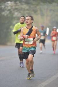 BIB: 21712
                            <button type="button" onclick="openModal(7784015)" class="btn btn-primary btn-sm float-right btn-popup" data-toggle="modal" data-target=".modal-high-quality">
                        <i class="fas fa-shopping-cart"></i> Add to Cart
                    </button>
                                            <button type="button" onclick="isThisMe(7784015, true)" class="btn btn-success btn-sm float-right btn-popup btn-isme hidden" data-toggle="tooltip" data-placement="bottom" title="นี่คือรูปของคุณใช่ไหม คลิกที่นี่เพื่อเอาเข้าอัลบั้ม">
                        <i class="fas fa-plus"></i> Add to album
                    </button>
                    <button type="button" onclick="isThisMe(7784015, false)" class="btn btn-warning btn-sm float-right btn-popup btn-isnotme hidden">
                        <i class="fas fa-ban"></i> Remove from album
                    </button>