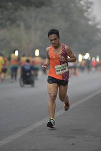 BIB: 21083
                            <button type="button" onclick="openModal(7655458)" class="btn btn-primary btn-sm float-right btn-popup" data-toggle="modal" data-target=".modal-high-quality">
                        <i class="fas fa-shopping-cart"></i> Add to Cart
                    </button>
                                            <button type="button" onclick="isThisMe(7655458, true)" class="btn btn-success btn-sm float-right btn-popup btn-isme hidden" data-toggle="tooltip" data-placement="bottom" title="นี่คือรูปของคุณใช่ไหม คลิกที่นี่เพื่อเอาเข้าอัลบั้ม">
                        <i class="fas fa-plus"></i> Add to album
                    </button>
                    <button type="button" onclick="isThisMe(7655458, false)" class="btn btn-warning btn-sm float-right btn-popup btn-isnotme hidden">
                        <i class="fas fa-ban"></i> Remove from album
                    </button>