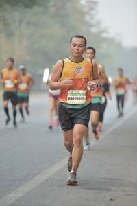 BIB: 26397
                            <button type="button" onclick="openModal(7694214)" class="btn btn-primary btn-sm float-right btn-popup" data-toggle="modal" data-target=".modal-high-quality">
                        <i class="fas fa-shopping-cart"></i> Add to Cart
                    </button>
                                            <button type="button" onclick="isThisMe(7694214, true)" class="btn btn-success btn-sm float-right btn-popup btn-isme hidden" data-toggle="tooltip" data-placement="bottom" title="นี่คือรูปของคุณใช่ไหม คลิกที่นี่เพื่อเอาเข้าอัลบั้ม">
                        <i class="fas fa-plus"></i> Add to album
                    </button>
                    <button type="button" onclick="isThisMe(7694214, false)" class="btn btn-warning btn-sm float-right btn-popup btn-isnotme hidden">
                        <i class="fas fa-ban"></i> Remove from album
                    </button>