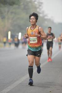 BIB: 20831
                            <button type="button" onclick="openModal(7668575)" class="btn btn-primary btn-sm float-right btn-popup" data-toggle="modal" data-target=".modal-high-quality">
                        <i class="fas fa-shopping-cart"></i> Add to Cart
                    </button>
                                            <button type="button" onclick="isThisMe(7668575, true)" class="btn btn-success btn-sm float-right btn-popup btn-isme hidden" data-toggle="tooltip" data-placement="bottom" title="นี่คือรูปของคุณใช่ไหม คลิกที่นี่เพื่อเอาเข้าอัลบั้ม">
                        <i class="fas fa-plus"></i> Add to album
                    </button>
                    <button type="button" onclick="isThisMe(7668575, false)" class="btn btn-warning btn-sm float-right btn-popup btn-isnotme hidden">
                        <i class="fas fa-ban"></i> Remove from album
                    </button>