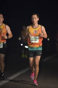 BIB: 2114
                            <button type="button" onclick="openModal(7617878)" class="btn btn-primary btn-sm float-right btn-popup" data-toggle="modal" data-target=".modal-high-quality">
                        <i class="fas fa-shopping-cart"></i> Add to Cart
                    </button>
                                            <button type="button" onclick="isThisMe(7617878, true)" class="btn btn-success btn-sm float-right btn-popup btn-isme hidden" data-toggle="tooltip" data-placement="bottom" title="นี่คือรูปของคุณใช่ไหม คลิกที่นี่เพื่อเอาเข้าอัลบั้ม">
                        <i class="fas fa-plus"></i> Add to album
                    </button>
                    <button type="button" onclick="isThisMe(7617878, false)" class="btn btn-warning btn-sm float-right btn-popup btn-isnotme hidden">
                        <i class="fas fa-ban"></i> Remove from album
                    </button>