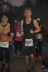 BIB: 46351, 20412
                            <button type="button" onclick="openModal(7627230)" class="btn btn-primary btn-sm float-right btn-popup" data-toggle="modal" data-target=".modal-high-quality">
                        <i class="fas fa-shopping-cart"></i> Add to Cart
                    </button>
                                            <button type="button" onclick="isThisMe(7627230, true)" class="btn btn-success btn-sm float-right btn-popup btn-isme hidden" data-toggle="tooltip" data-placement="bottom" title="นี่คือรูปของคุณใช่ไหม คลิกที่นี่เพื่อเอาเข้าอัลบั้ม">
                        <i class="fas fa-plus"></i> Add to album
                    </button>
                    <button type="button" onclick="isThisMe(7627230, false)" class="btn btn-warning btn-sm float-right btn-popup btn-isnotme hidden">
                        <i class="fas fa-ban"></i> Remove from album
                    </button>