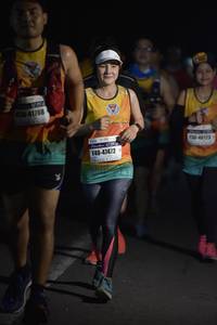 BIB: 41788, 40123, 47472
                            <button type="button" onclick="openModal(7526172)" class="btn btn-primary btn-sm float-right btn-popup" data-toggle="modal" data-target=".modal-high-quality">
                        <i class="fas fa-shopping-cart"></i> Add to Cart
                    </button>
                                            <button type="button" onclick="isThisMe(7526172, true)" class="btn btn-success btn-sm float-right btn-popup btn-isme hidden" data-toggle="tooltip" data-placement="bottom" title="นี่คือรูปของคุณใช่ไหม คลิกที่นี่เพื่อเอาเข้าอัลบั้ม">
                        <i class="fas fa-plus"></i> Add to album
                    </button>
                    <button type="button" onclick="isThisMe(7526172, false)" class="btn btn-warning btn-sm float-right btn-popup btn-isnotme hidden">
                        <i class="fas fa-ban"></i> Remove from album
                    </button>