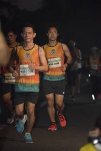 BIB: 21140, 35136, 26565
                            <button type="button" onclick="openModal(7624598)" class="btn btn-primary btn-sm float-right btn-popup" data-toggle="modal" data-target=".modal-high-quality">
                        <i class="fas fa-shopping-cart"></i> Add to Cart
                    </button>
                                            <button type="button" onclick="isThisMe(7624598, true)" class="btn btn-success btn-sm float-right btn-popup btn-isme hidden" data-toggle="tooltip" data-placement="bottom" title="นี่คือรูปของคุณใช่ไหม คลิกที่นี่เพื่อเอาเข้าอัลบั้ม">
                        <i class="fas fa-plus"></i> Add to album
                    </button>
                    <button type="button" onclick="isThisMe(7624598, false)" class="btn btn-warning btn-sm float-right btn-popup btn-isnotme hidden">
                        <i class="fas fa-ban"></i> Remove from album
                    </button>