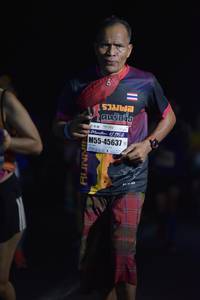 BIB: 12195, 45637
                            <button type="button" onclick="openModal(7515601)" class="btn btn-primary btn-sm float-right btn-popup" data-toggle="modal" data-target=".modal-high-quality">
                        <i class="fas fa-shopping-cart"></i> Add to Cart
                    </button>
                                            <button type="button" onclick="isThisMe(7515601, true)" class="btn btn-success btn-sm float-right btn-popup btn-isme hidden" data-toggle="tooltip" data-placement="bottom" title="นี่คือรูปของคุณใช่ไหม คลิกที่นี่เพื่อเอาเข้าอัลบั้ม">
                        <i class="fas fa-plus"></i> Add to album
                    </button>
                    <button type="button" onclick="isThisMe(7515601, false)" class="btn btn-warning btn-sm float-right btn-popup btn-isnotme hidden">
                        <i class="fas fa-ban"></i> Remove from album
                    </button>