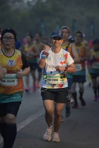 BIB: 21006, 26128, 
                            <button type="button" onclick="openModal(7631525)" class="btn btn-primary btn-sm float-right btn-popup" data-toggle="modal" data-target=".modal-high-quality">
                        <i class="fas fa-shopping-cart"></i> Add to Cart
                    </button>
                                            <button type="button" onclick="isThisMe(7631525, true)" class="btn btn-success btn-sm float-right btn-popup btn-isme hidden" data-toggle="tooltip" data-placement="bottom" title="นี่คือรูปของคุณใช่ไหม คลิกที่นี่เพื่อเอาเข้าอัลบั้ม">
                        <i class="fas fa-plus"></i> Add to album
                    </button>
                    <button type="button" onclick="isThisMe(7631525, false)" class="btn btn-warning btn-sm float-right btn-popup btn-isnotme hidden">
                        <i class="fas fa-ban"></i> Remove from album
                    </button>