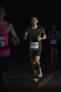 BIB: 45871
                            <button type="button" onclick="openModal(7506929)" class="btn btn-primary btn-sm float-right btn-popup" data-toggle="modal" data-target=".modal-high-quality">
                        <i class="fas fa-shopping-cart"></i> Add to Cart
                    </button>
                                            <button type="button" onclick="isThisMe(7506929, true)" class="btn btn-success btn-sm float-right btn-popup btn-isme hidden" data-toggle="tooltip" data-placement="bottom" title="นี่คือรูปของคุณใช่ไหม คลิกที่นี่เพื่อเอาเข้าอัลบั้ม">
                        <i class="fas fa-plus"></i> Add to album
                    </button>
                    <button type="button" onclick="isThisMe(7506929, false)" class="btn btn-warning btn-sm float-right btn-popup btn-isnotme hidden">
                        <i class="fas fa-ban"></i> Remove from album
                    </button>