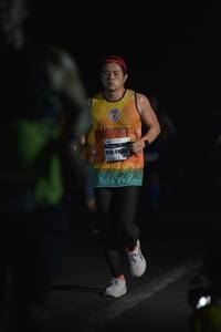 BIB: 4108
                            <button type="button" onclick="openModal(7510597)" class="btn btn-primary btn-sm float-right btn-popup" data-toggle="modal" data-target=".modal-high-quality">
                        <i class="fas fa-shopping-cart"></i> Add to Cart
                    </button>
                                            <button type="button" onclick="isThisMe(7510597, true)" class="btn btn-success btn-sm float-right btn-popup btn-isme hidden" data-toggle="tooltip" data-placement="bottom" title="นี่คือรูปของคุณใช่ไหม คลิกที่นี่เพื่อเอาเข้าอัลบั้ม">
                        <i class="fas fa-plus"></i> Add to album
                    </button>
                    <button type="button" onclick="isThisMe(7510597, false)" class="btn btn-warning btn-sm float-right btn-popup btn-isnotme hidden">
                        <i class="fas fa-ban"></i> Remove from album
                    </button>