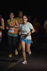 BIB: 434, 40036
                            <button type="button" onclick="openModal(7521851)" class="btn btn-primary btn-sm float-right btn-popup" data-toggle="modal" data-target=".modal-high-quality">
                        <i class="fas fa-shopping-cart"></i> Add to Cart
                    </button>
                                            <button type="button" onclick="isThisMe(7521851, true)" class="btn btn-success btn-sm float-right btn-popup btn-isme hidden" data-toggle="tooltip" data-placement="bottom" title="นี่คือรูปของคุณใช่ไหม คลิกที่นี่เพื่อเอาเข้าอัลบั้ม">
                        <i class="fas fa-plus"></i> Add to album
                    </button>
                    <button type="button" onclick="isThisMe(7521851, false)" class="btn btn-warning btn-sm float-right btn-popup btn-isnotme hidden">
                        <i class="fas fa-ban"></i> Remove from album
                    </button>