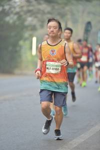 BIB: 22353
                            <button type="button" onclick="openModal(7795328)" class="btn btn-primary btn-sm float-right btn-popup" data-toggle="modal" data-target=".modal-high-quality">
                        <i class="fas fa-shopping-cart"></i> Add to Cart
                    </button>
                                            <button type="button" onclick="isThisMe(7795328, true)" class="btn btn-success btn-sm float-right btn-popup btn-isme hidden" data-toggle="tooltip" data-placement="bottom" title="นี่คือรูปของคุณใช่ไหม คลิกที่นี่เพื่อเอาเข้าอัลบั้ม">
                        <i class="fas fa-plus"></i> Add to album
                    </button>
                    <button type="button" onclick="isThisMe(7795328, false)" class="btn btn-warning btn-sm float-right btn-popup btn-isnotme hidden">
                        <i class="fas fa-ban"></i> Remove from album
                    </button>