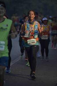 BIB: 21056, 
                            <button type="button" onclick="openModal(7628208)" class="btn btn-primary btn-sm float-right btn-popup" data-toggle="modal" data-target=".modal-high-quality">
                        <i class="fas fa-shopping-cart"></i> Add to Cart
                    </button>
                                            <button type="button" onclick="isThisMe(7628208, true)" class="btn btn-success btn-sm float-right btn-popup btn-isme hidden" data-toggle="tooltip" data-placement="bottom" title="นี่คือรูปของคุณใช่ไหม คลิกที่นี่เพื่อเอาเข้าอัลบั้ม">
                        <i class="fas fa-plus"></i> Add to album
                    </button>
                    <button type="button" onclick="isThisMe(7628208, false)" class="btn btn-warning btn-sm float-right btn-popup btn-isnotme hidden">
                        <i class="fas fa-ban"></i> Remove from album
                    </button>