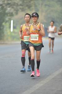 BIB: 25306, 2068
                            <button type="button" onclick="openModal(7854514)" class="btn btn-primary btn-sm float-right btn-popup" data-toggle="modal" data-target=".modal-high-quality">
                        <i class="fas fa-shopping-cart"></i> Add to Cart
                    </button>
                                            <button type="button" onclick="isThisMe(7854514, true)" class="btn btn-success btn-sm float-right btn-popup btn-isme hidden" data-toggle="tooltip" data-placement="bottom" title="นี่คือรูปของคุณใช่ไหม คลิกที่นี่เพื่อเอาเข้าอัลบั้ม">
                        <i class="fas fa-plus"></i> Add to album
                    </button>
                    <button type="button" onclick="isThisMe(7854514, false)" class="btn btn-warning btn-sm float-right btn-popup btn-isnotme hidden">
                        <i class="fas fa-ban"></i> Remove from album
                    </button>