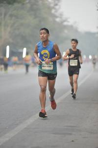 BIB: 27285
                            <button type="button" onclick="openModal(7663950)" class="btn btn-primary btn-sm float-right btn-popup" data-toggle="modal" data-target=".modal-high-quality">
                        <i class="fas fa-shopping-cart"></i> Add to Cart
                    </button>
                                            <button type="button" onclick="isThisMe(7663950, true)" class="btn btn-success btn-sm float-right btn-popup btn-isme hidden" data-toggle="tooltip" data-placement="bottom" title="นี่คือรูปของคุณใช่ไหม คลิกที่นี่เพื่อเอาเข้าอัลบั้ม">
                        <i class="fas fa-plus"></i> Add to album
                    </button>
                    <button type="button" onclick="isThisMe(7663950, false)" class="btn btn-warning btn-sm float-right btn-popup btn-isnotme hidden">
                        <i class="fas fa-ban"></i> Remove from album
                    </button>