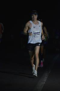 BIB: 464
                            <button type="button" onclick="openModal(7499043)" class="btn btn-primary btn-sm float-right btn-popup" data-toggle="modal" data-target=".modal-high-quality">
                        <i class="fas fa-shopping-cart"></i> Add to Cart
                    </button>
                                            <button type="button" onclick="isThisMe(7499043, true)" class="btn btn-success btn-sm float-right btn-popup btn-isme hidden" data-toggle="tooltip" data-placement="bottom" title="นี่คือรูปของคุณใช่ไหม คลิกที่นี่เพื่อเอาเข้าอัลบั้ม">
                        <i class="fas fa-plus"></i> Add to album
                    </button>
                    <button type="button" onclick="isThisMe(7499043, false)" class="btn btn-warning btn-sm float-right btn-popup btn-isnotme hidden">
                        <i class="fas fa-ban"></i> Remove from album
                    </button>