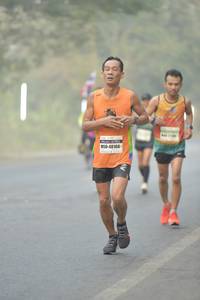 BIB: 48160
                            <button type="button" onclick="openModal(7774250)" class="btn btn-primary btn-sm float-right btn-popup" data-toggle="modal" data-target=".modal-high-quality">
                        <i class="fas fa-shopping-cart"></i> Add to Cart
                    </button>
                                            <button type="button" onclick="isThisMe(7774250, true)" class="btn btn-success btn-sm float-right btn-popup btn-isme hidden" data-toggle="tooltip" data-placement="bottom" title="นี่คือรูปของคุณใช่ไหม คลิกที่นี่เพื่อเอาเข้าอัลบั้ม">
                        <i class="fas fa-plus"></i> Add to album
                    </button>
                    <button type="button" onclick="isThisMe(7774250, false)" class="btn btn-warning btn-sm float-right btn-popup btn-isnotme hidden">
                        <i class="fas fa-ban"></i> Remove from album
                    </button>