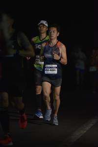 BIB: 46065
                            <button type="button" onclick="openModal(7509552)" class="btn btn-primary btn-sm float-right btn-popup" data-toggle="modal" data-target=".modal-high-quality">
                        <i class="fas fa-shopping-cart"></i> Add to Cart
                    </button>
                                            <button type="button" onclick="isThisMe(7509552, true)" class="btn btn-success btn-sm float-right btn-popup btn-isme hidden" data-toggle="tooltip" data-placement="bottom" title="นี่คือรูปของคุณใช่ไหม คลิกที่นี่เพื่อเอาเข้าอัลบั้ม">
                        <i class="fas fa-plus"></i> Add to album
                    </button>
                    <button type="button" onclick="isThisMe(7509552, false)" class="btn btn-warning btn-sm float-right btn-popup btn-isnotme hidden">
                        <i class="fas fa-ban"></i> Remove from album
                    </button>