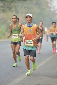 BIB: 21988
                            <button type="button" onclick="openModal(7821639)" class="btn btn-primary btn-sm float-right btn-popup" data-toggle="modal" data-target=".modal-high-quality">
                        <i class="fas fa-shopping-cart"></i> Add to Cart
                    </button>
                                            <button type="button" onclick="isThisMe(7821639, true)" class="btn btn-success btn-sm float-right btn-popup btn-isme hidden" data-toggle="tooltip" data-placement="bottom" title="นี่คือรูปของคุณใช่ไหม คลิกที่นี่เพื่อเอาเข้าอัลบั้ม">
                        <i class="fas fa-plus"></i> Add to album
                    </button>
                    <button type="button" onclick="isThisMe(7821639, false)" class="btn btn-warning btn-sm float-right btn-popup btn-isnotme hidden">
                        <i class="fas fa-ban"></i> Remove from album
                    </button>