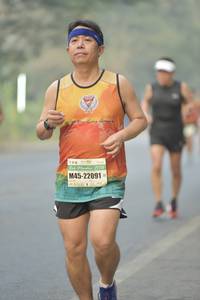 BIB: 22091, 
                            <button type="button" onclick="openModal(7851092)" class="btn btn-primary btn-sm float-right btn-popup" data-toggle="modal" data-target=".modal-high-quality">
                        <i class="fas fa-shopping-cart"></i> Add to Cart
                    </button>
                                            <button type="button" onclick="isThisMe(7851092, true)" class="btn btn-success btn-sm float-right btn-popup btn-isme hidden" data-toggle="tooltip" data-placement="bottom" title="นี่คือรูปของคุณใช่ไหม คลิกที่นี่เพื่อเอาเข้าอัลบั้ม">
                        <i class="fas fa-plus"></i> Add to album
                    </button>
                    <button type="button" onclick="isThisMe(7851092, false)" class="btn btn-warning btn-sm float-right btn-popup btn-isnotme hidden">
                        <i class="fas fa-ban"></i> Remove from album
                    </button>