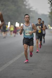 BIB: 276
                            <button type="button" onclick="openModal(7655462)" class="btn btn-primary btn-sm float-right btn-popup" data-toggle="modal" data-target=".modal-high-quality">
                        <i class="fas fa-shopping-cart"></i> Add to Cart
                    </button>
                                            <button type="button" onclick="isThisMe(7655462, true)" class="btn btn-success btn-sm float-right btn-popup btn-isme hidden" data-toggle="tooltip" data-placement="bottom" title="นี่คือรูปของคุณใช่ไหม คลิกที่นี่เพื่อเอาเข้าอัลบั้ม">
                        <i class="fas fa-plus"></i> Add to album
                    </button>
                    <button type="button" onclick="isThisMe(7655462, false)" class="btn btn-warning btn-sm float-right btn-popup btn-isnotme hidden">
                        <i class="fas fa-ban"></i> Remove from album
                    </button>