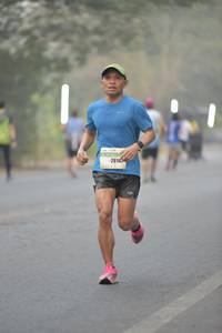 BIB: 28147
                            <button type="button" onclick="openModal(7671618)" class="btn btn-primary btn-sm float-right btn-popup" data-toggle="modal" data-target=".modal-high-quality">
                        <i class="fas fa-shopping-cart"></i> Add to Cart
                    </button>
                                            <button type="button" onclick="isThisMe(7671618, true)" class="btn btn-success btn-sm float-right btn-popup btn-isme hidden" data-toggle="tooltip" data-placement="bottom" title="นี่คือรูปของคุณใช่ไหม คลิกที่นี่เพื่อเอาเข้าอัลบั้ม">
                        <i class="fas fa-plus"></i> Add to album
                    </button>
                    <button type="button" onclick="isThisMe(7671618, false)" class="btn btn-warning btn-sm float-right btn-popup btn-isnotme hidden">
                        <i class="fas fa-ban"></i> Remove from album
                    </button>