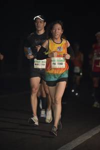 BIB: 25182, 2114
                            <button type="button" onclick="openModal(7617737)" class="btn btn-primary btn-sm float-right btn-popup" data-toggle="modal" data-target=".modal-high-quality">
                        <i class="fas fa-shopping-cart"></i> Add to Cart
                    </button>
                                            <button type="button" onclick="isThisMe(7617737, true)" class="btn btn-success btn-sm float-right btn-popup btn-isme hidden" data-toggle="tooltip" data-placement="bottom" title="นี่คือรูปของคุณใช่ไหม คลิกที่นี่เพื่อเอาเข้าอัลบั้ม">
                        <i class="fas fa-plus"></i> Add to album
                    </button>
                    <button type="button" onclick="isThisMe(7617737, false)" class="btn btn-warning btn-sm float-right btn-popup btn-isnotme hidden">
                        <i class="fas fa-ban"></i> Remove from album
                    </button>