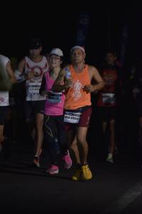 BIB: 475, 0270, 47659
                            <button type="button" onclick="openModal(7510025)" class="btn btn-primary btn-sm float-right btn-popup" data-toggle="modal" data-target=".modal-high-quality">
                        <i class="fas fa-shopping-cart"></i> Add to Cart
                    </button>
                                            <button type="button" onclick="isThisMe(7510025, true)" class="btn btn-success btn-sm float-right btn-popup btn-isme hidden" data-toggle="tooltip" data-placement="bottom" title="นี่คือรูปของคุณใช่ไหม คลิกที่นี่เพื่อเอาเข้าอัลบั้ม">
                        <i class="fas fa-plus"></i> Add to album
                    </button>
                    <button type="button" onclick="isThisMe(7510025, false)" class="btn btn-warning btn-sm float-right btn-popup btn-isnotme hidden">
                        <i class="fas fa-ban"></i> Remove from album
                    </button>