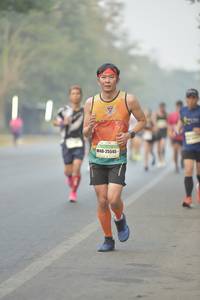 BIB: 25545
                            <button type="button" onclick="openModal(7786365)" class="btn btn-primary btn-sm float-right btn-popup" data-toggle="modal" data-target=".modal-high-quality">
                        <i class="fas fa-shopping-cart"></i> Add to Cart
                    </button>
                                            <button type="button" onclick="isThisMe(7786365, true)" class="btn btn-success btn-sm float-right btn-popup btn-isme hidden" data-toggle="tooltip" data-placement="bottom" title="นี่คือรูปของคุณใช่ไหม คลิกที่นี่เพื่อเอาเข้าอัลบั้ม">
                        <i class="fas fa-plus"></i> Add to album
                    </button>
                    <button type="button" onclick="isThisMe(7786365, false)" class="btn btn-warning btn-sm float-right btn-popup btn-isnotme hidden">
                        <i class="fas fa-ban"></i> Remove from album
                    </button>