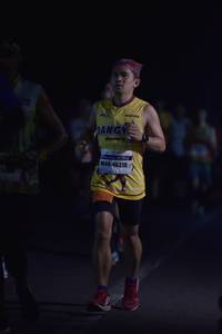 BIB: 46310
                            <button type="button" onclick="openModal(7509988)" class="btn btn-primary btn-sm float-right btn-popup" data-toggle="modal" data-target=".modal-high-quality">
                        <i class="fas fa-shopping-cart"></i> Add to Cart
                    </button>
                                            <button type="button" onclick="isThisMe(7509988, true)" class="btn btn-success btn-sm float-right btn-popup btn-isme hidden" data-toggle="tooltip" data-placement="bottom" title="นี่คือรูปของคุณใช่ไหม คลิกที่นี่เพื่อเอาเข้าอัลบั้ม">
                        <i class="fas fa-plus"></i> Add to album
                    </button>
                    <button type="button" onclick="isThisMe(7509988, false)" class="btn btn-warning btn-sm float-right btn-popup btn-isnotme hidden">
                        <i class="fas fa-ban"></i> Remove from album
                    </button>