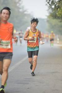 BIB: 5585
                            <button type="button" onclick="openModal(7802513)" class="btn btn-primary btn-sm float-right btn-popup" data-toggle="modal" data-target=".modal-high-quality">
                        <i class="fas fa-shopping-cart"></i> Add to Cart
                    </button>
                                            <button type="button" onclick="isThisMe(7802513, true)" class="btn btn-success btn-sm float-right btn-popup btn-isme hidden" data-toggle="tooltip" data-placement="bottom" title="นี่คือรูปของคุณใช่ไหม คลิกที่นี่เพื่อเอาเข้าอัลบั้ม">
                        <i class="fas fa-plus"></i> Add to album
                    </button>
                    <button type="button" onclick="isThisMe(7802513, false)" class="btn btn-warning btn-sm float-right btn-popup btn-isnotme hidden">
                        <i class="fas fa-ban"></i> Remove from album
                    </button>