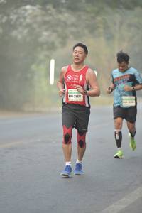 BIB: 1144, 21977
                            <button type="button" onclick="openModal(7777766)" class="btn btn-primary btn-sm float-right btn-popup" data-toggle="modal" data-target=".modal-high-quality">
                        <i class="fas fa-shopping-cart"></i> Add to Cart
                    </button>
                                            <button type="button" onclick="isThisMe(7777766, true)" class="btn btn-success btn-sm float-right btn-popup btn-isme hidden" data-toggle="tooltip" data-placement="bottom" title="นี่คือรูปของคุณใช่ไหม คลิกที่นี่เพื่อเอาเข้าอัลบั้ม">
                        <i class="fas fa-plus"></i> Add to album
                    </button>
                    <button type="button" onclick="isThisMe(7777766, false)" class="btn btn-warning btn-sm float-right btn-popup btn-isnotme hidden">
                        <i class="fas fa-ban"></i> Remove from album
                    </button>