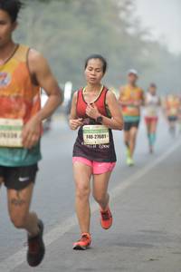 BIB: 27601
                            <button type="button" onclick="openModal(7804539)" class="btn btn-primary btn-sm float-right btn-popup" data-toggle="modal" data-target=".modal-high-quality">
                        <i class="fas fa-shopping-cart"></i> Add to Cart
                    </button>
                                            <button type="button" onclick="isThisMe(7804539, true)" class="btn btn-success btn-sm float-right btn-popup btn-isme hidden" data-toggle="tooltip" data-placement="bottom" title="นี่คือรูปของคุณใช่ไหม คลิกที่นี่เพื่อเอาเข้าอัลบั้ม">
                        <i class="fas fa-plus"></i> Add to album
                    </button>
                    <button type="button" onclick="isThisMe(7804539, false)" class="btn btn-warning btn-sm float-right btn-popup btn-isnotme hidden">
                        <i class="fas fa-ban"></i> Remove from album
                    </button>