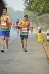 BIB: 21401, 27014
                            <button type="button" onclick="openModal(7859810)" class="btn btn-primary btn-sm float-right btn-popup" data-toggle="modal" data-target=".modal-high-quality">
                        <i class="fas fa-shopping-cart"></i> Add to Cart
                    </button>
                                            <button type="button" onclick="isThisMe(7859810, true)" class="btn btn-success btn-sm float-right btn-popup btn-isme hidden" data-toggle="tooltip" data-placement="bottom" title="นี่คือรูปของคุณใช่ไหม คลิกที่นี่เพื่อเอาเข้าอัลบั้ม">
                        <i class="fas fa-plus"></i> Add to album
                    </button>
                    <button type="button" onclick="isThisMe(7859810, false)" class="btn btn-warning btn-sm float-right btn-popup btn-isnotme hidden">
                        <i class="fas fa-ban"></i> Remove from album
                    </button>