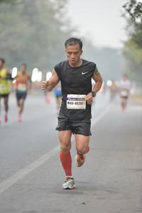 BIB: 46207
                            <button type="button" onclick="openModal(7667866)" class="btn btn-primary btn-sm float-right btn-popup" data-toggle="modal" data-target=".modal-high-quality">
                        <i class="fas fa-shopping-cart"></i> Add to Cart
                    </button>
                                            <button type="button" onclick="isThisMe(7667866, true)" class="btn btn-success btn-sm float-right btn-popup btn-isme hidden" data-toggle="tooltip" data-placement="bottom" title="นี่คือรูปของคุณใช่ไหม คลิกที่นี่เพื่อเอาเข้าอัลบั้ม">
                        <i class="fas fa-plus"></i> Add to album
                    </button>
                    <button type="button" onclick="isThisMe(7667866, false)" class="btn btn-warning btn-sm float-right btn-popup btn-isnotme hidden">
                        <i class="fas fa-ban"></i> Remove from album
                    </button>