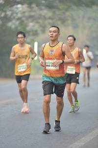 BIB: 
                            <button type="button" onclick="openModal(7797422)" class="btn btn-primary btn-sm float-right btn-popup" data-toggle="modal" data-target=".modal-high-quality">
                        <i class="fas fa-shopping-cart"></i> Add to Cart
                    </button>
                                            <button type="button" onclick="isThisMe(7797422, true)" class="btn btn-success btn-sm float-right btn-popup btn-isme hidden" data-toggle="tooltip" data-placement="bottom" title="นี่คือรูปของคุณใช่ไหม คลิกที่นี่เพื่อเอาเข้าอัลบั้ม">
                        <i class="fas fa-plus"></i> Add to album
                    </button>
                    <button type="button" onclick="isThisMe(7797422, false)" class="btn btn-warning btn-sm float-right btn-popup btn-isnotme hidden">
                        <i class="fas fa-ban"></i> Remove from album
                    </button>