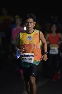 BIB: 4219, 47630
                            <button type="button" onclick="openModal(7527716)" class="btn btn-primary btn-sm float-right btn-popup" data-toggle="modal" data-target=".modal-high-quality">
                        <i class="fas fa-shopping-cart"></i> Add to Cart
                    </button>
                                            <button type="button" onclick="isThisMe(7527716, true)" class="btn btn-success btn-sm float-right btn-popup btn-isme hidden" data-toggle="tooltip" data-placement="bottom" title="นี่คือรูปของคุณใช่ไหม คลิกที่นี่เพื่อเอาเข้าอัลบั้ม">
                        <i class="fas fa-plus"></i> Add to album
                    </button>
                    <button type="button" onclick="isThisMe(7527716, false)" class="btn btn-warning btn-sm float-right btn-popup btn-isnotme hidden">
                        <i class="fas fa-ban"></i> Remove from album
                    </button>