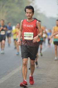 BIB: 25803
                            <button type="button" onclick="openModal(7856274)" class="btn btn-primary btn-sm float-right btn-popup" data-toggle="modal" data-target=".modal-high-quality">
                        <i class="fas fa-shopping-cart"></i> Add to Cart
                    </button>
                                            <button type="button" onclick="isThisMe(7856274, true)" class="btn btn-success btn-sm float-right btn-popup btn-isme hidden" data-toggle="tooltip" data-placement="bottom" title="นี่คือรูปของคุณใช่ไหม คลิกที่นี่เพื่อเอาเข้าอัลบั้ม">
                        <i class="fas fa-plus"></i> Add to album
                    </button>
                    <button type="button" onclick="isThisMe(7856274, false)" class="btn btn-warning btn-sm float-right btn-popup btn-isnotme hidden">
                        <i class="fas fa-ban"></i> Remove from album
                    </button>