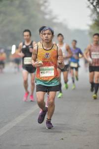BIB: 21331
                            <button type="button" onclick="openModal(7665116)" class="btn btn-primary btn-sm float-right btn-popup" data-toggle="modal" data-target=".modal-high-quality">
                        <i class="fas fa-shopping-cart"></i> Add to Cart
                    </button>
                                            <button type="button" onclick="isThisMe(7665116, true)" class="btn btn-success btn-sm float-right btn-popup btn-isme hidden" data-toggle="tooltip" data-placement="bottom" title="นี่คือรูปของคุณใช่ไหม คลิกที่นี่เพื่อเอาเข้าอัลบั้ม">
                        <i class="fas fa-plus"></i> Add to album
                    </button>
                    <button type="button" onclick="isThisMe(7665116, false)" class="btn btn-warning btn-sm float-right btn-popup btn-isnotme hidden">
                        <i class="fas fa-ban"></i> Remove from album
                    </button>