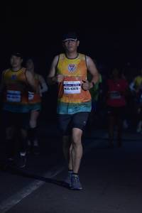 BIB: 43078, 4724
                            <button type="button" onclick="openModal(7548201)" class="btn btn-primary btn-sm float-right btn-popup" data-toggle="modal" data-target=".modal-high-quality">
                        <i class="fas fa-shopping-cart"></i> Add to Cart
                    </button>
                                            <button type="button" onclick="isThisMe(7548201, true)" class="btn btn-success btn-sm float-right btn-popup btn-isme hidden" data-toggle="tooltip" data-placement="bottom" title="นี่คือรูปของคุณใช่ไหม คลิกที่นี่เพื่อเอาเข้าอัลบั้ม">
                        <i class="fas fa-plus"></i> Add to album
                    </button>
                    <button type="button" onclick="isThisMe(7548201, false)" class="btn btn-warning btn-sm float-right btn-popup btn-isnotme hidden">
                        <i class="fas fa-ban"></i> Remove from album
                    </button>