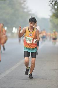 BIB: 27585
                            <button type="button" onclick="openModal(7802502)" class="btn btn-primary btn-sm float-right btn-popup" data-toggle="modal" data-target=".modal-high-quality">
                        <i class="fas fa-shopping-cart"></i> Add to Cart
                    </button>
                                            <button type="button" onclick="isThisMe(7802502, true)" class="btn btn-success btn-sm float-right btn-popup btn-isme hidden" data-toggle="tooltip" data-placement="bottom" title="นี่คือรูปของคุณใช่ไหม คลิกที่นี่เพื่อเอาเข้าอัลบั้ม">
                        <i class="fas fa-plus"></i> Add to album
                    </button>
                    <button type="button" onclick="isThisMe(7802502, false)" class="btn btn-warning btn-sm float-right btn-popup btn-isnotme hidden">
                        <i class="fas fa-ban"></i> Remove from album
                    </button>
