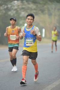 BIB: 21703
                            <button type="button" onclick="openModal(7782596)" class="btn btn-primary btn-sm float-right btn-popup" data-toggle="modal" data-target=".modal-high-quality">
                        <i class="fas fa-shopping-cart"></i> Add to Cart
                    </button>
                                            <button type="button" onclick="isThisMe(7782596, true)" class="btn btn-success btn-sm float-right btn-popup btn-isme hidden" data-toggle="tooltip" data-placement="bottom" title="นี่คือรูปของคุณใช่ไหม คลิกที่นี่เพื่อเอาเข้าอัลบั้ม">
                        <i class="fas fa-plus"></i> Add to album
                    </button>
                    <button type="button" onclick="isThisMe(7782596, false)" class="btn btn-warning btn-sm float-right btn-popup btn-isnotme hidden">
                        <i class="fas fa-ban"></i> Remove from album
                    </button>