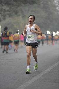 BIB: 21279
                            <button type="button" onclick="openModal(7656362)" class="btn btn-primary btn-sm float-right btn-popup" data-toggle="modal" data-target=".modal-high-quality">
                        <i class="fas fa-shopping-cart"></i> Add to Cart
                    </button>
                                            <button type="button" onclick="isThisMe(7656362, true)" class="btn btn-success btn-sm float-right btn-popup btn-isme hidden" data-toggle="tooltip" data-placement="bottom" title="นี่คือรูปของคุณใช่ไหม คลิกที่นี่เพื่อเอาเข้าอัลบั้ม">
                        <i class="fas fa-plus"></i> Add to album
                    </button>
                    <button type="button" onclick="isThisMe(7656362, false)" class="btn btn-warning btn-sm float-right btn-popup btn-isnotme hidden">
                        <i class="fas fa-ban"></i> Remove from album
                    </button>