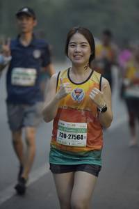 BIB: 211, 27564
                            <button type="button" onclick="openModal(7653639)" class="btn btn-primary btn-sm float-right btn-popup" data-toggle="modal" data-target=".modal-high-quality">
                        <i class="fas fa-shopping-cart"></i> Add to Cart
                    </button>
                                            <button type="button" onclick="isThisMe(7653639, true)" class="btn btn-success btn-sm float-right btn-popup btn-isme hidden" data-toggle="tooltip" data-placement="bottom" title="นี่คือรูปของคุณใช่ไหม คลิกที่นี่เพื่อเอาเข้าอัลบั้ม">
                        <i class="fas fa-plus"></i> Add to album
                    </button>
                    <button type="button" onclick="isThisMe(7653639, false)" class="btn btn-warning btn-sm float-right btn-popup btn-isnotme hidden">
                        <i class="fas fa-ban"></i> Remove from album
                    </button>