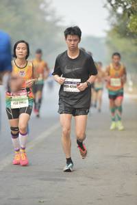 BIB: 4256, 27519
                            <button type="button" onclick="openModal(7849551)" class="btn btn-primary btn-sm float-right btn-popup" data-toggle="modal" data-target=".modal-high-quality">
                        <i class="fas fa-shopping-cart"></i> Add to Cart
                    </button>
                                            <button type="button" onclick="isThisMe(7849551, true)" class="btn btn-success btn-sm float-right btn-popup btn-isme hidden" data-toggle="tooltip" data-placement="bottom" title="นี่คือรูปของคุณใช่ไหม คลิกที่นี่เพื่อเอาเข้าอัลบั้ม">
                        <i class="fas fa-plus"></i> Add to album
                    </button>
                    <button type="button" onclick="isThisMe(7849551, false)" class="btn btn-warning btn-sm float-right btn-popup btn-isnotme hidden">
                        <i class="fas fa-ban"></i> Remove from album
                    </button>