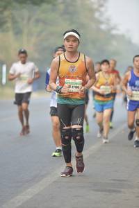 BIB: 27105
                            <button type="button" onclick="openModal(7854758)" class="btn btn-primary btn-sm float-right btn-popup" data-toggle="modal" data-target=".modal-high-quality">
                        <i class="fas fa-shopping-cart"></i> Add to Cart
                    </button>
                                            <button type="button" onclick="isThisMe(7854758, true)" class="btn btn-success btn-sm float-right btn-popup btn-isme hidden" data-toggle="tooltip" data-placement="bottom" title="นี่คือรูปของคุณใช่ไหม คลิกที่นี่เพื่อเอาเข้าอัลบั้ม">
                        <i class="fas fa-plus"></i> Add to album
                    </button>
                    <button type="button" onclick="isThisMe(7854758, false)" class="btn btn-warning btn-sm float-right btn-popup btn-isnotme hidden">
                        <i class="fas fa-ban"></i> Remove from album
                    </button>