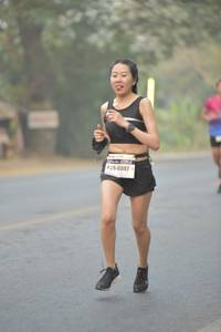 BIB: 3045087
                            <button type="button" onclick="openModal(7787099)" class="btn btn-primary btn-sm float-right btn-popup" data-toggle="modal" data-target=".modal-high-quality">
                        <i class="fas fa-shopping-cart"></i> Add to Cart
                    </button>
                                            <button type="button" onclick="isThisMe(7787099, true)" class="btn btn-success btn-sm float-right btn-popup btn-isme hidden" data-toggle="tooltip" data-placement="bottom" title="นี่คือรูปของคุณใช่ไหม คลิกที่นี่เพื่อเอาเข้าอัลบั้ม">
                        <i class="fas fa-plus"></i> Add to album
                    </button>
                    <button type="button" onclick="isThisMe(7787099, false)" class="btn btn-warning btn-sm float-right btn-popup btn-isnotme hidden">
                        <i class="fas fa-ban"></i> Remove from album
                    </button>