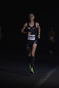 BIB: 45779
                            <button type="button" onclick="openModal(7498975)" class="btn btn-primary btn-sm float-right btn-popup" data-toggle="modal" data-target=".modal-high-quality">
                        <i class="fas fa-shopping-cart"></i> Add to Cart
                    </button>
                                            <button type="button" onclick="isThisMe(7498975, true)" class="btn btn-success btn-sm float-right btn-popup btn-isme hidden" data-toggle="tooltip" data-placement="bottom" title="นี่คือรูปของคุณใช่ไหม คลิกที่นี่เพื่อเอาเข้าอัลบั้ม">
                        <i class="fas fa-plus"></i> Add to album
                    </button>
                    <button type="button" onclick="isThisMe(7498975, false)" class="btn btn-warning btn-sm float-right btn-popup btn-isnotme hidden">
                        <i class="fas fa-ban"></i> Remove from album
                    </button>