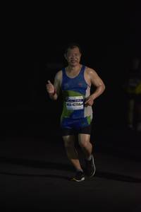 BIB: 42756
                            <button type="button" onclick="openModal(7505516)" class="btn btn-primary btn-sm float-right btn-popup" data-toggle="modal" data-target=".modal-high-quality">
                        <i class="fas fa-shopping-cart"></i> Add to Cart
                    </button>
                                            <button type="button" onclick="isThisMe(7505516, true)" class="btn btn-success btn-sm float-right btn-popup btn-isme hidden" data-toggle="tooltip" data-placement="bottom" title="นี่คือรูปของคุณใช่ไหม คลิกที่นี่เพื่อเอาเข้าอัลบั้ม">
                        <i class="fas fa-plus"></i> Add to album
                    </button>
                    <button type="button" onclick="isThisMe(7505516, false)" class="btn btn-warning btn-sm float-right btn-popup btn-isnotme hidden">
                        <i class="fas fa-ban"></i> Remove from album
                    </button>